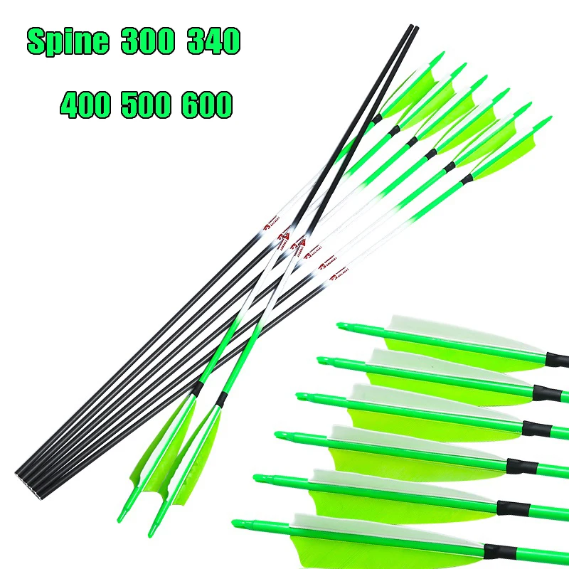 Hunting Bow Compound - Linkboy Tiro con l'arco Frecce da