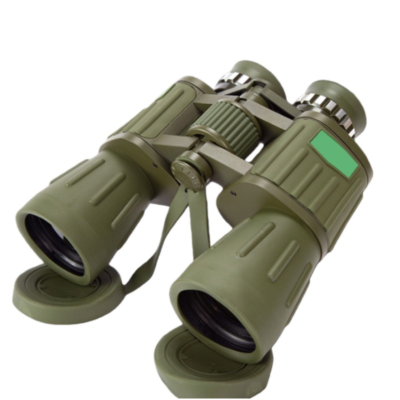 Outdoor Hunting Events - Binocolo ad Alta Potenza 8x42 /