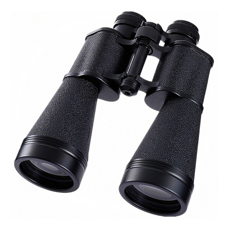 Outdoor Hunting Events - Potente All-in metallo 15X60 Ad alta