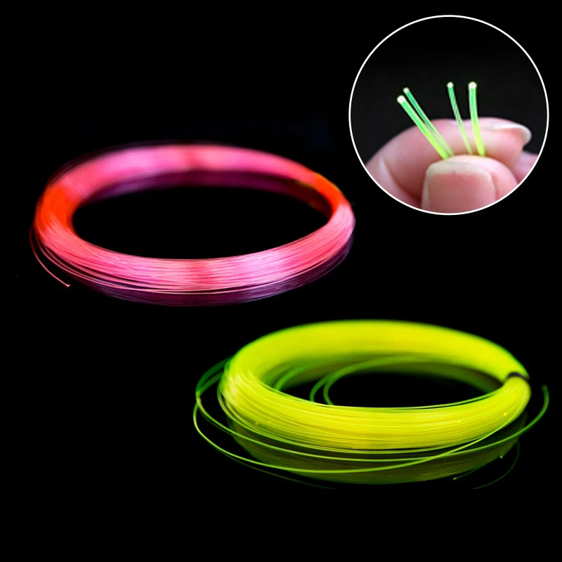 Hunting Bow Compound - Accessori per tiro con l'arco da