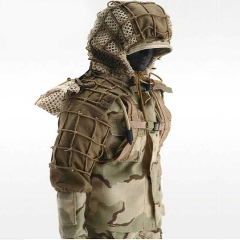 Hunting Outdoor Jacket - Nuovi abiti da caccia tattici CS