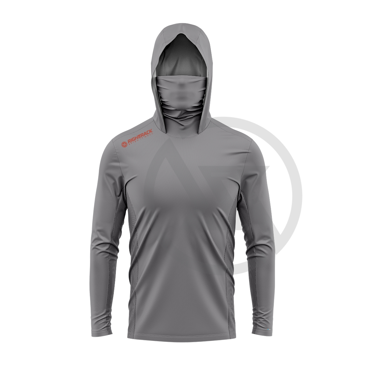 Hunting Outdoor Apparel - HotSale RIGHTTRACK Maschera Felpe con cappuccio