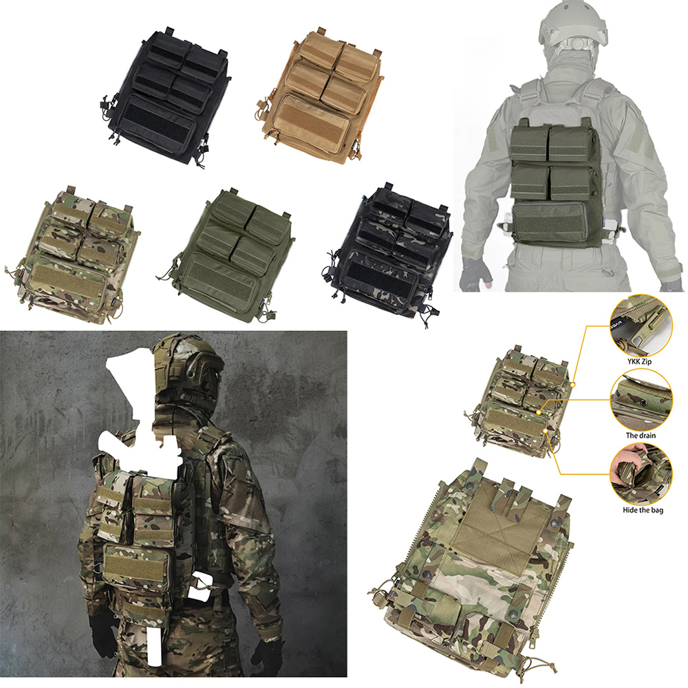 Hunting Outdoor Game - NUOVO Gioco CS da caccia all'aperto
