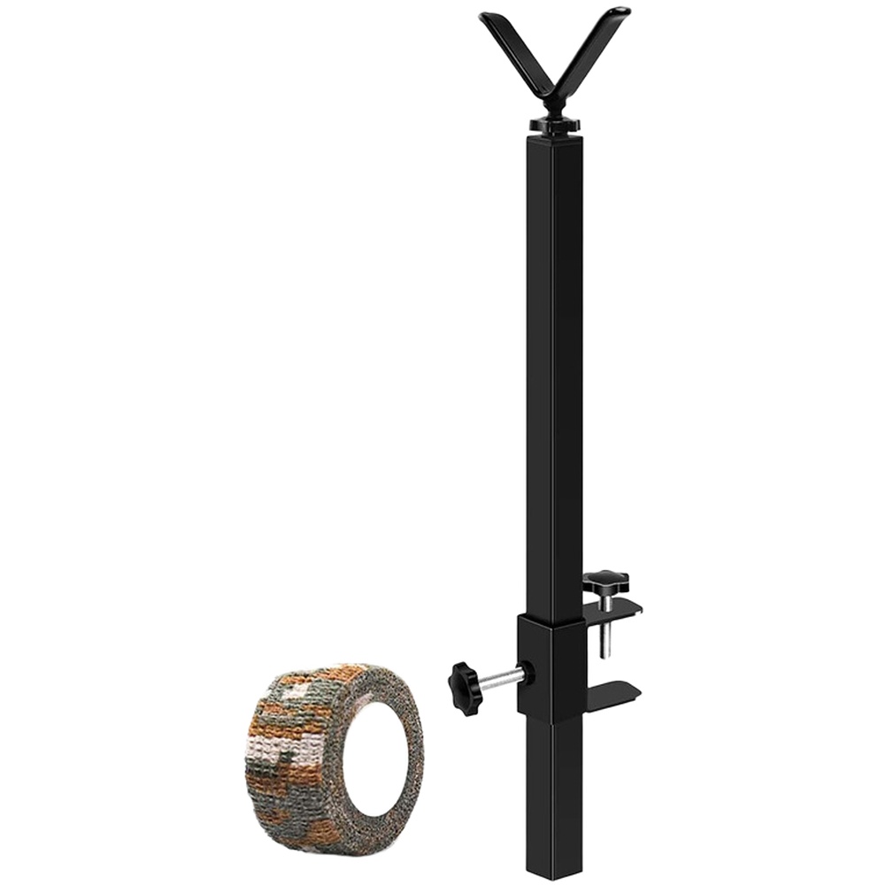 Hunting Outdoor Game - Per giochi di caccia, per la