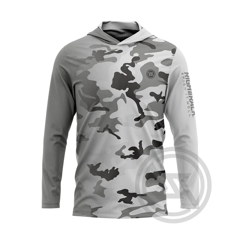 Hunting Outdoor Apparel - HotSale RIGHTTRACK felpe con cappuccio da