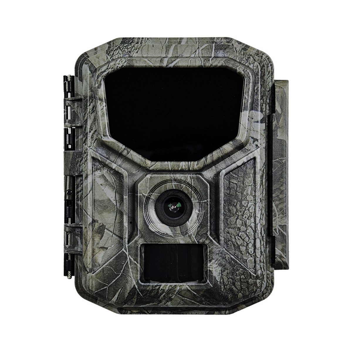 AS62 Fotocamera da Caccia 8K H - Outdoor Hunting Camera Wifi recensione e prezzo
