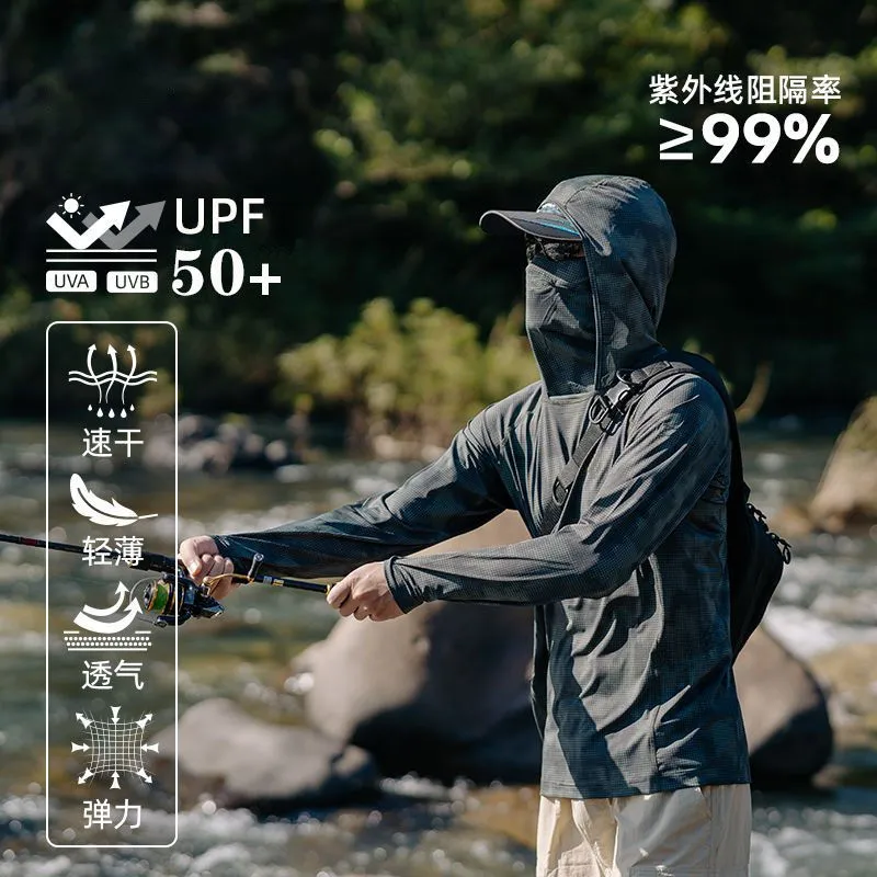 Abbigliamento Impermeabile da  - Hunting Outdoor Apparel recensione e prezzo