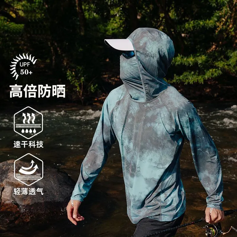 Abbigliamento Impermeabile da  - Hunting Outdoor Apparel recensione e prezzo