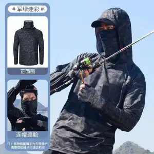 Abbigliamento Impermeabile da  - Hunting Outdoor Apparel recensione e prezzo