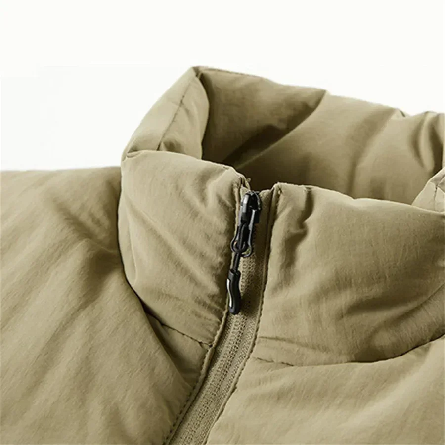 Gilet da caccia cargo da uomo  - Hunting Outdoor Jacket recensione e prezzo