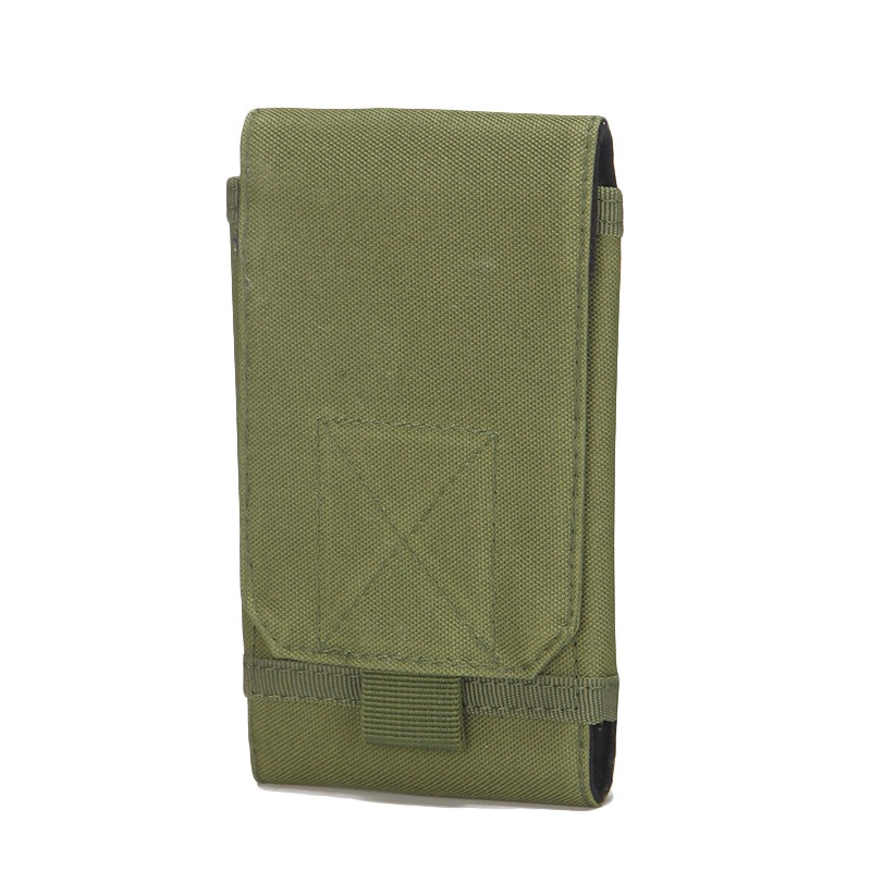 Borsa Porta Telefono Molle 1 P - Outdoor Hunting Bag recensione e prezzo