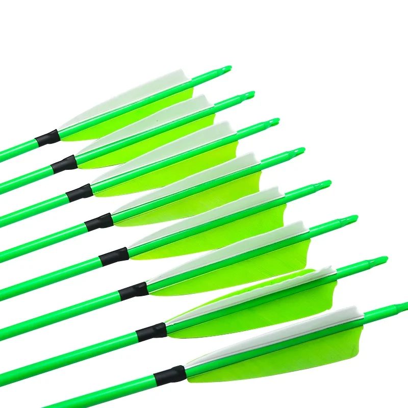 Linkboy Tiro con l'arco Frecce - Hunting Bow Compound recensione e prezzo