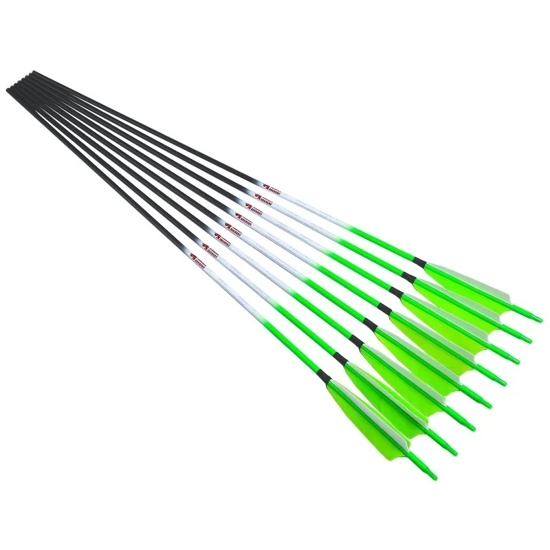 Linkboy Tiro con l'arco Frecce - Hunting Bow Compound recensione e prezzo