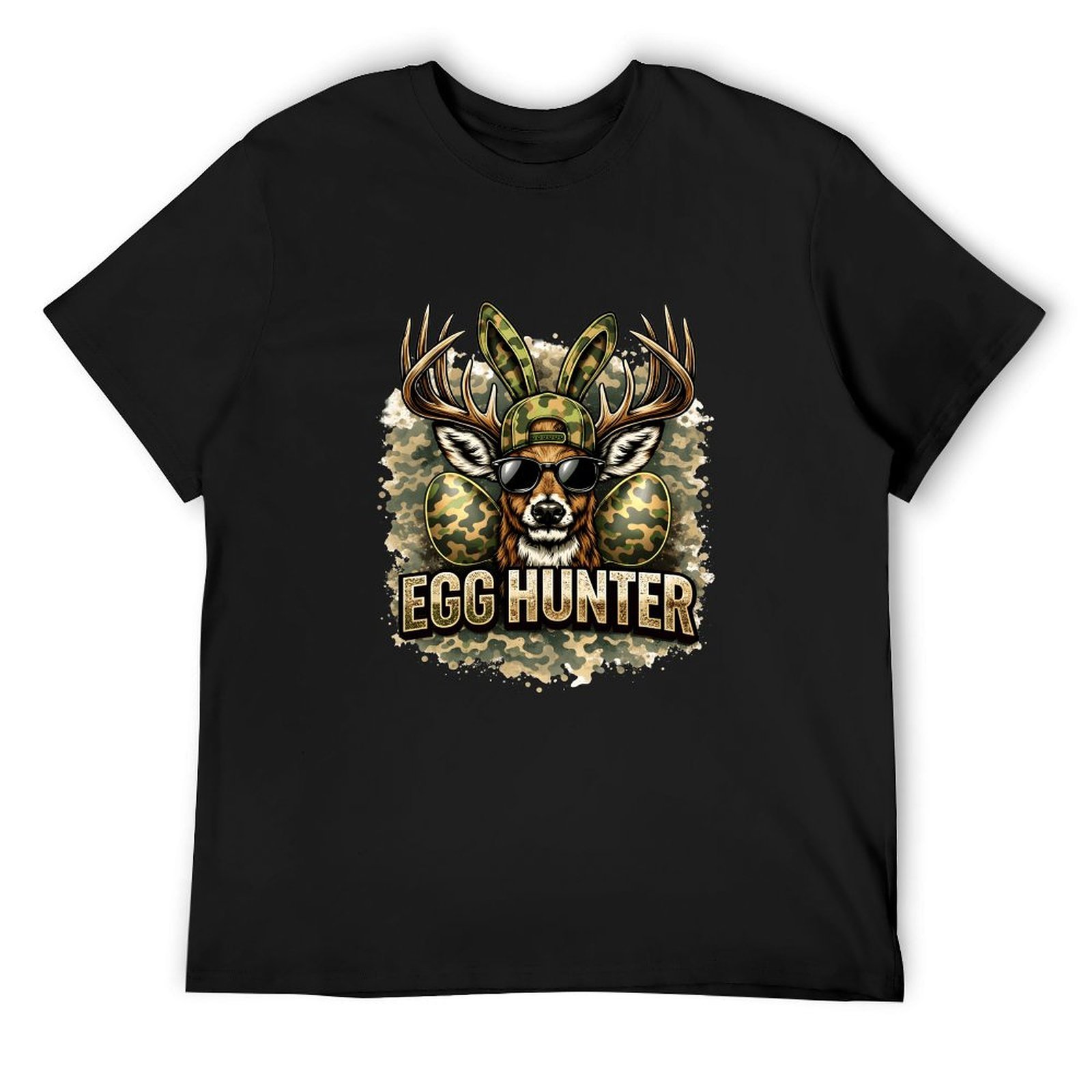 Abbigliamento per amanti della - Hunting Outdoor Apparel recensione e prezzo