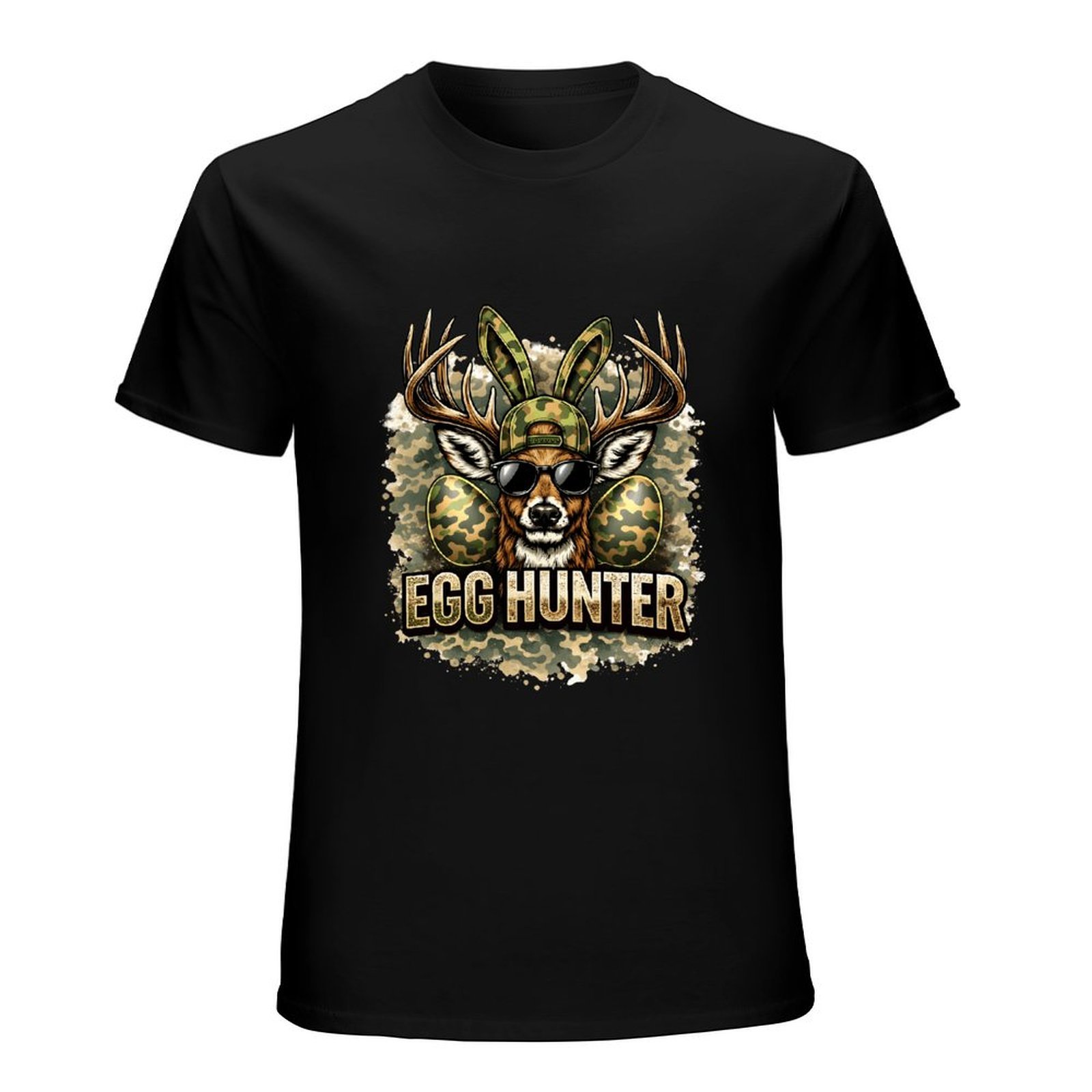 Abbigliamento per amanti della - Hunting Outdoor Apparel recensione e prezzo