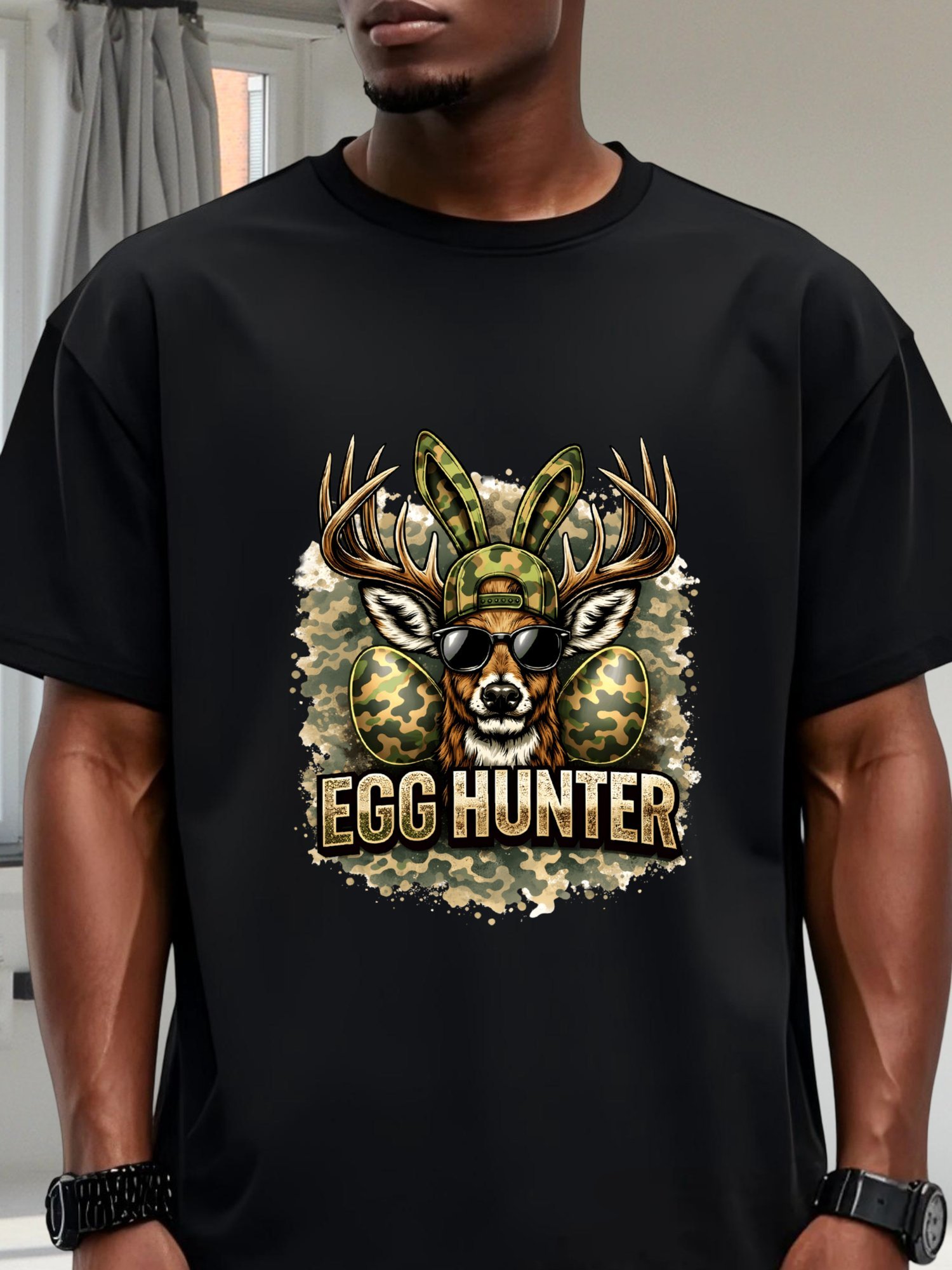 Abbigliamento per amanti della - Hunting Outdoor Apparel recensione e prezzo