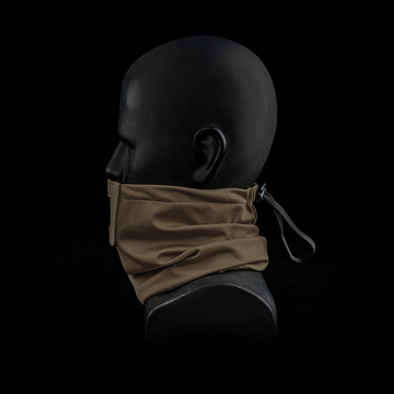 Maschera Tattica Balaclava con - Hunting Outdoor Game recensione e prezzo