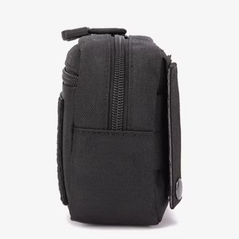 Marsupio Tattico Compatto MOLL - Outdoor Hunting Bag recensione e prezzo