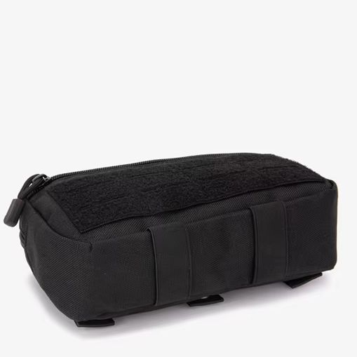 Marsupio Tattico Compatto MOLL - Outdoor Hunting Bag recensione e prezzo
