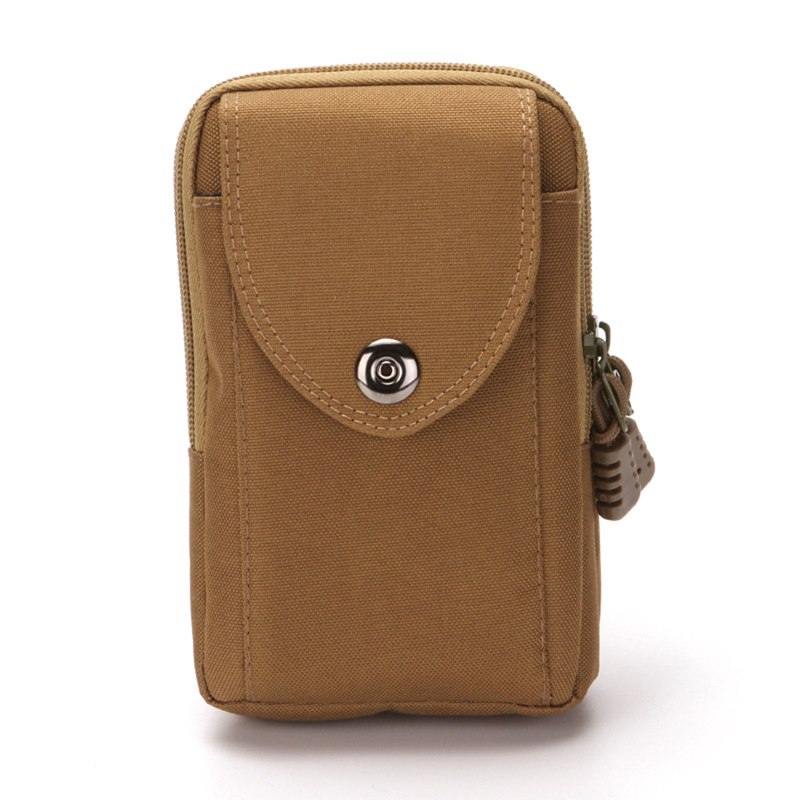 Marsupio da uomo piccolo, impe - Outdoor Hunting Bag recensione e prezzo