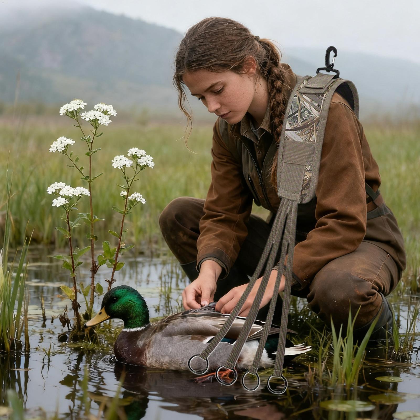 Attrezzatura da caccia per ana - Wildman Hunting & Outdoor Reviews recensione e prezzo