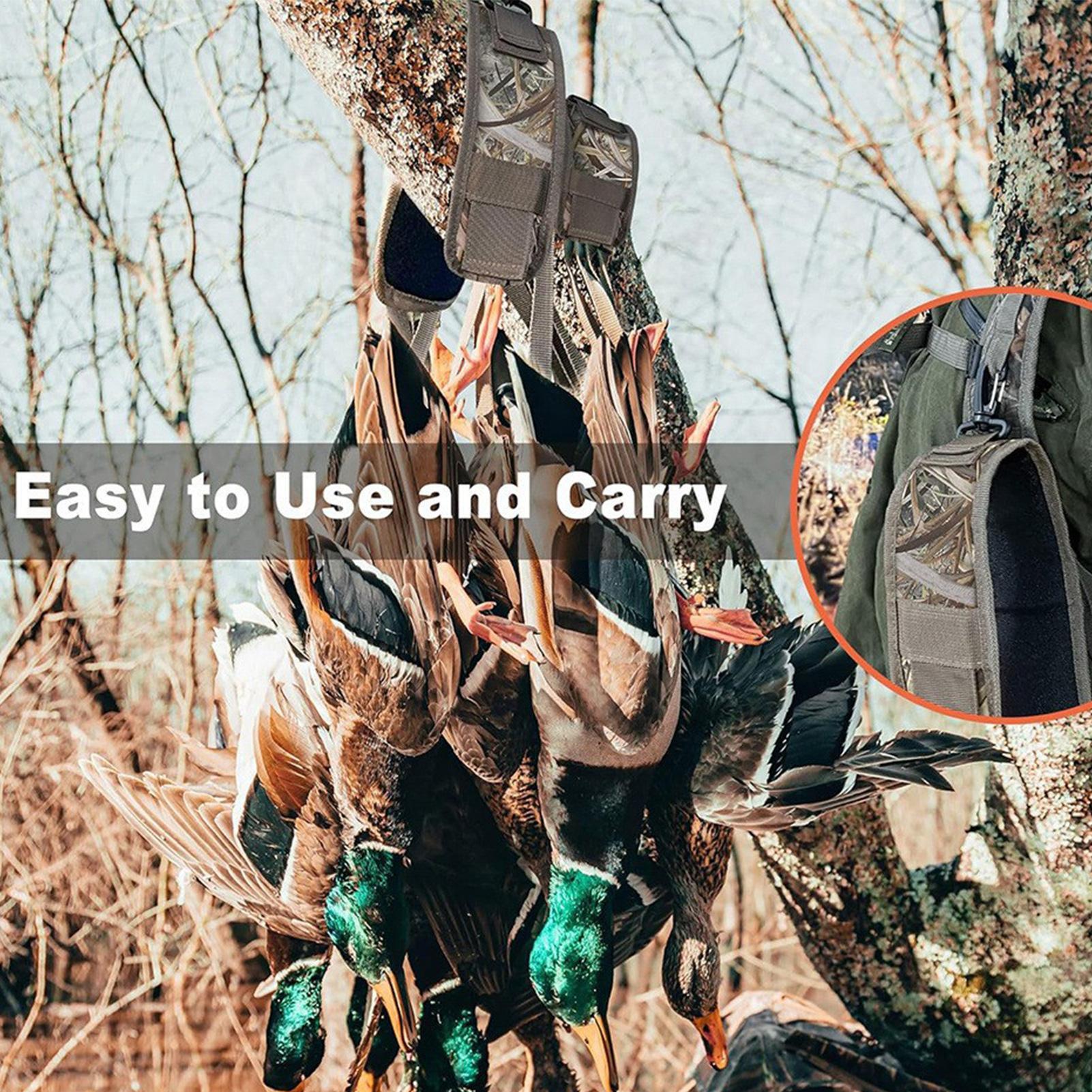 Attrezzatura da caccia per ana - Wildman Hunting & Outdoor Reviews recensione e prezzo