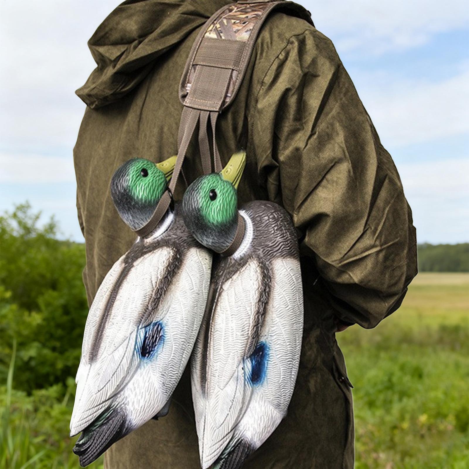 Attrezzatura da caccia per ana - Wildman Hunting & Outdoor Reviews recensione e prezzo