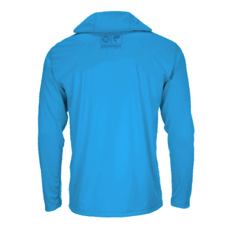 New RIGHTTRACK felpe colorate  - Hunting Outdoor Apparel recensione e prezzo