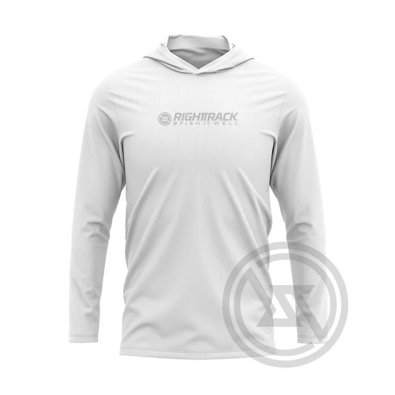 New RIGHTTRACK felpe colorate  - Hunting Outdoor Apparel recensione e prezzo