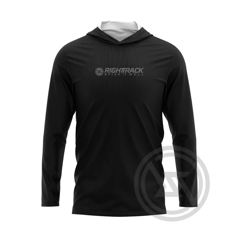 New RIGHTTRACK felpe colorate  - Hunting Outdoor Apparel recensione e prezzo
