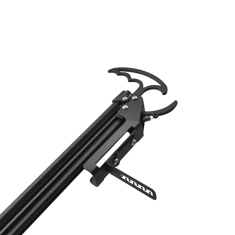 Fionda a sfera in acciaio da c - Is Hunting Outdoor Recreation recensione e prezzo