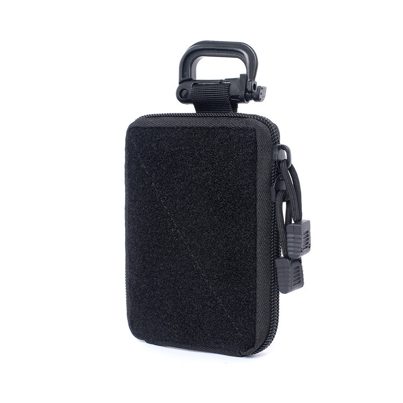 Borsa Tattica EDC, Organizer M - Outdoor Hunting Bag recensione e prezzo