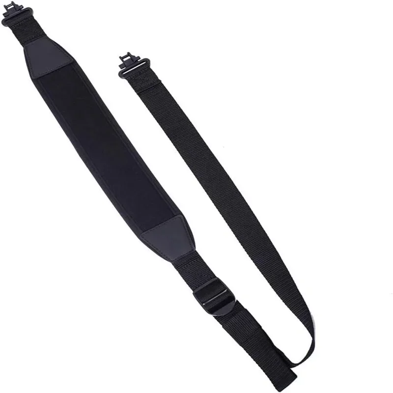 Abbigliamento da caccia all'ap - Hunting Outdoor Apparel recensione e prezzo