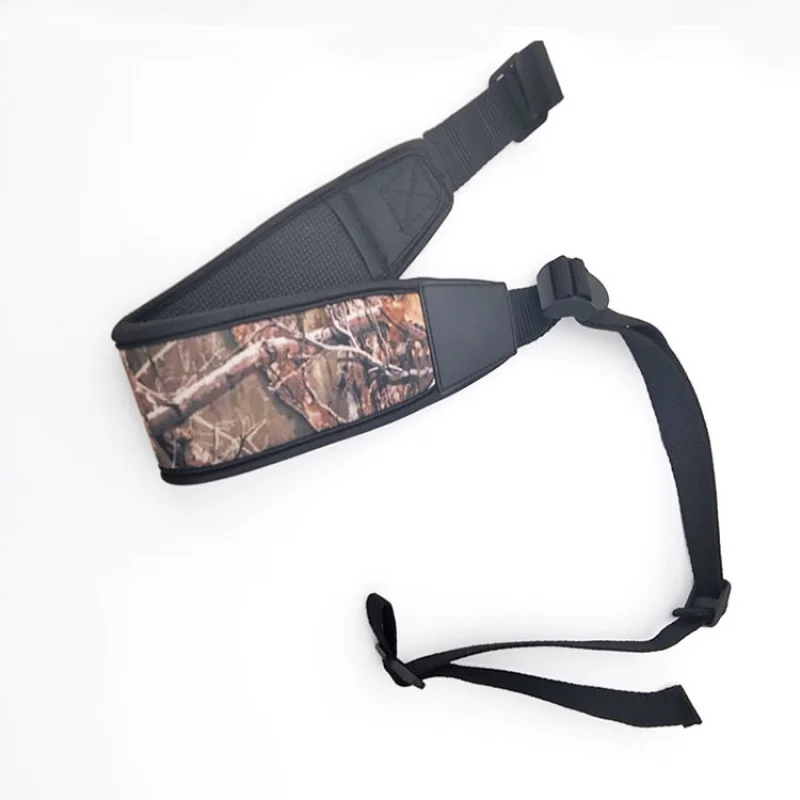 Abbigliamento da caccia all'ap - Hunting Outdoor Apparel recensione e prezzo