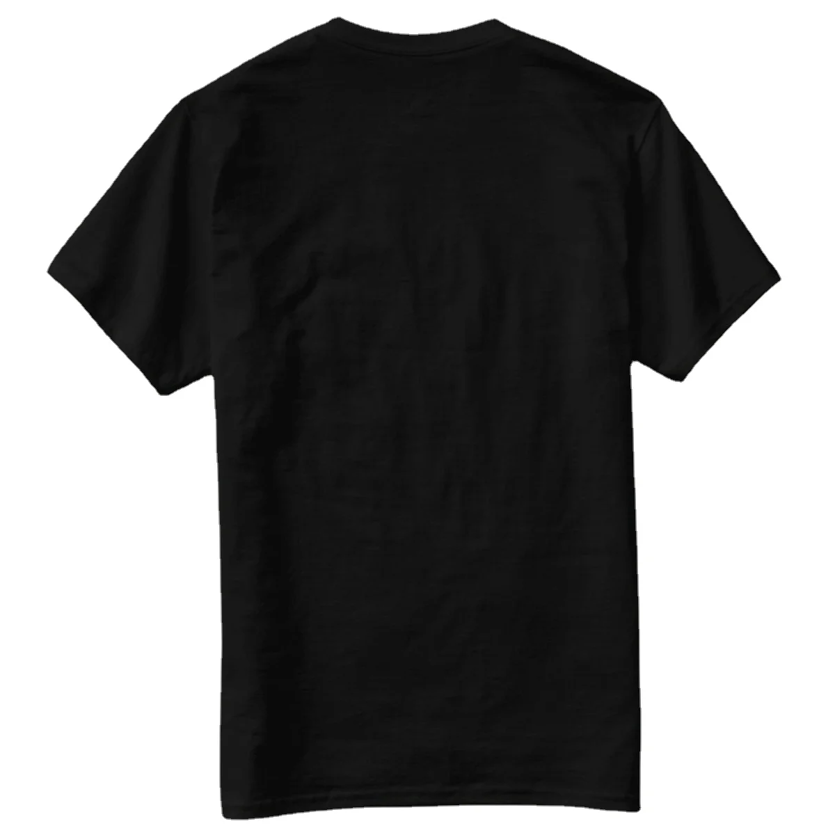 T-shirt da caccia per cani Bea - Wildman Hunting & Outdoor Reviews recensione e prezzo