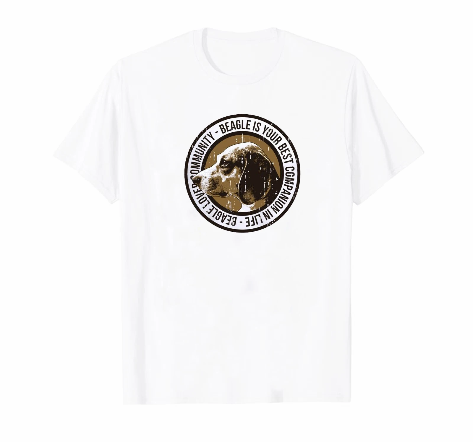 T-shirt da caccia per cani Bea - Wildman Hunting & Outdoor Reviews recensione e prezzo