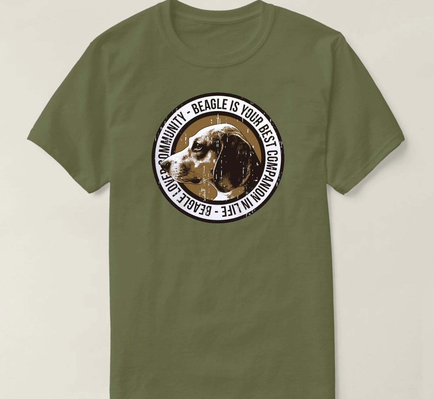 T-shirt da caccia per cani Bea - Wildman Hunting & Outdoor Reviews recensione e prezzo