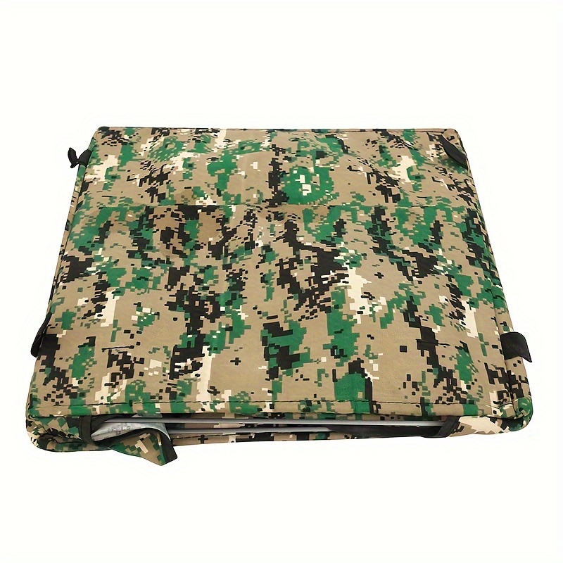 Scatola per bersagli da allena - Is Hunting Outdoor Recreation recensione e prezzo