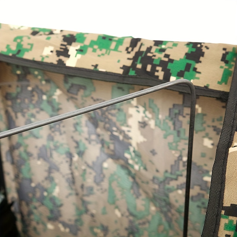 Scatola per bersagli da allena - Is Hunting Outdoor Recreation recensione e prezzo