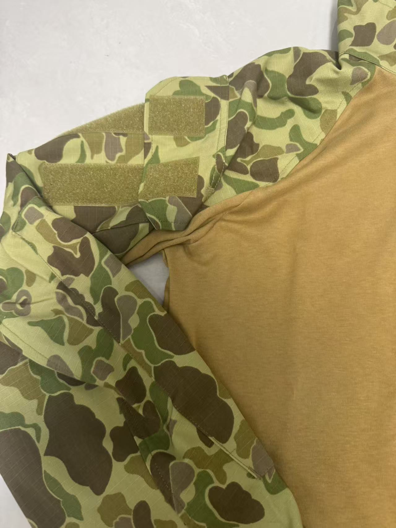 Tuta tattica G3 da esterno, mo - Hunting Outdoor Jacket recensione e prezzo
