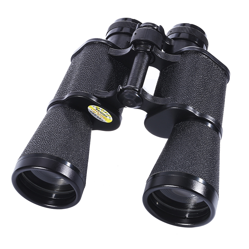 Potente All-in metallo 15X60 A - Outdoor Hunting Events recensione e prezzo