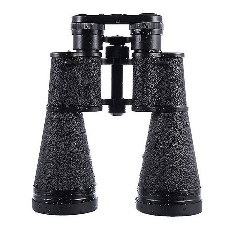 Potente All-in metallo 15X60 A - Outdoor Hunting Events recensione e prezzo