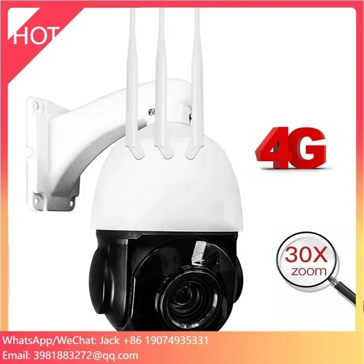 Telecamera da Caccia Wireless  - Outdoor Hunting Camera Wifi recensione e prezzo