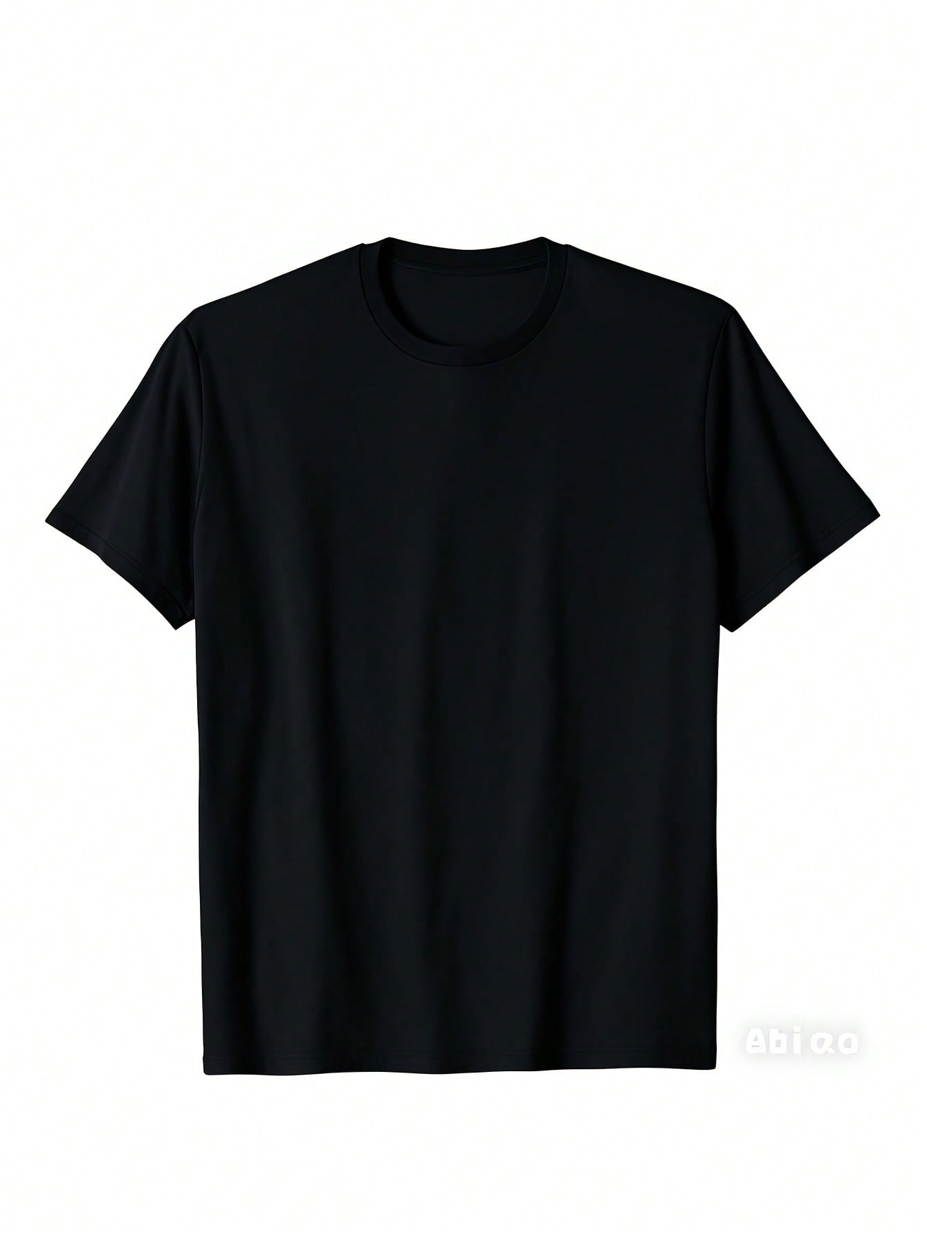 T-shirt mimetica da uomo Chris - Hunting Outdoor Apparel recensione e prezzo