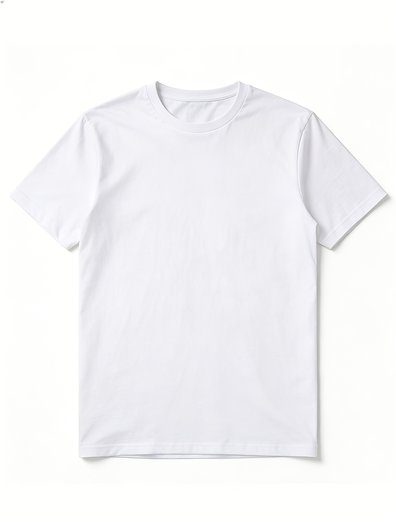 T-shirt mimetica da uomo Chris - Hunting Outdoor Apparel recensione e prezzo