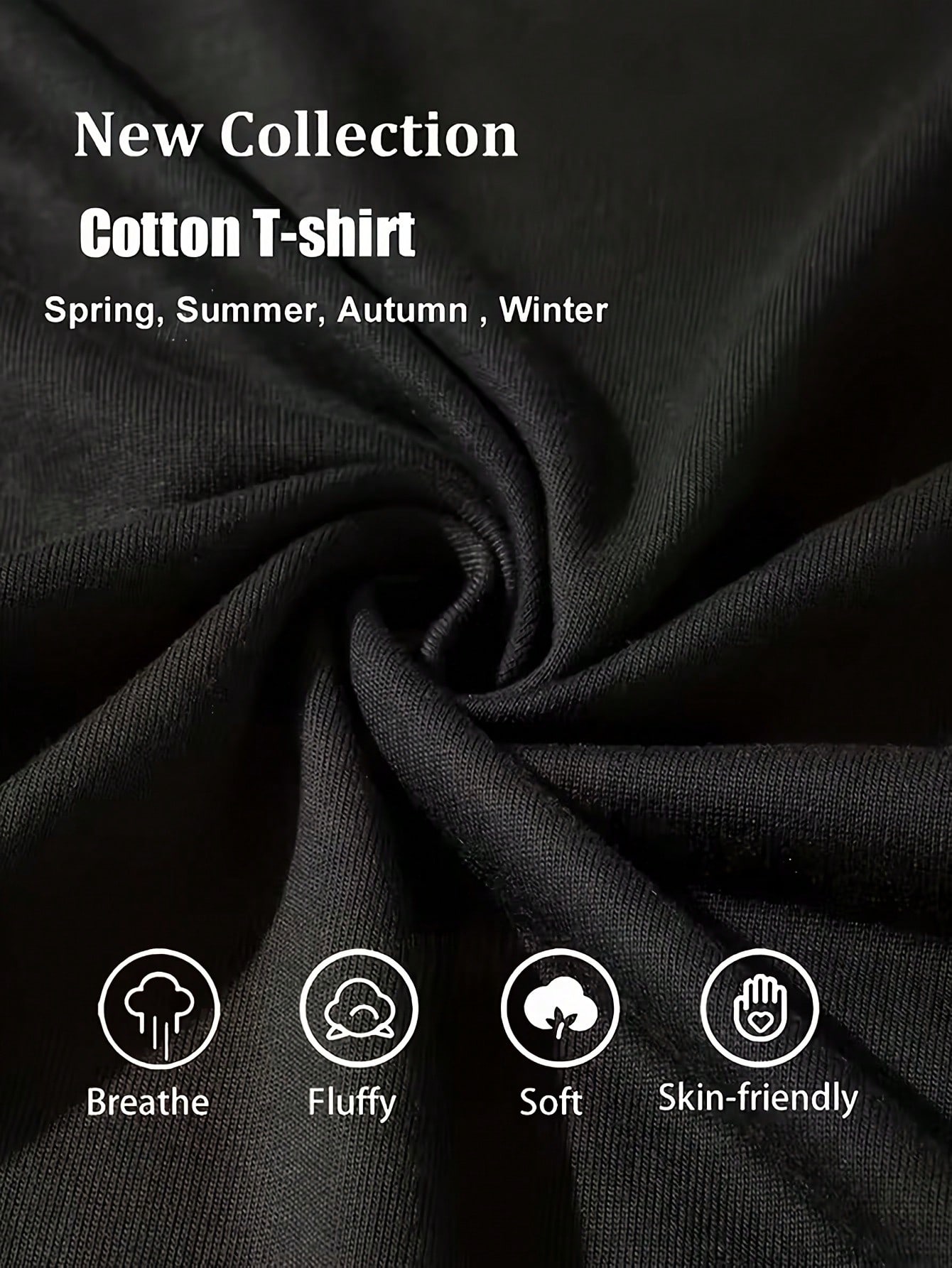 T-shirt mimetica da uomo Chris - Hunting Outdoor Apparel recensione e prezzo