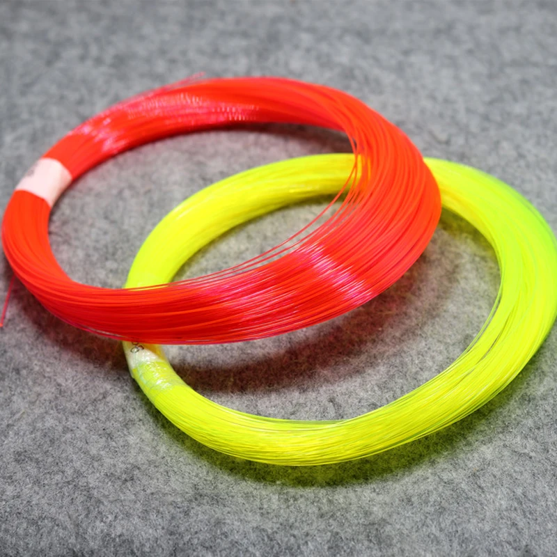 Accessori per tiro con l'arco  - Hunting Bow Compound recensione e prezzo