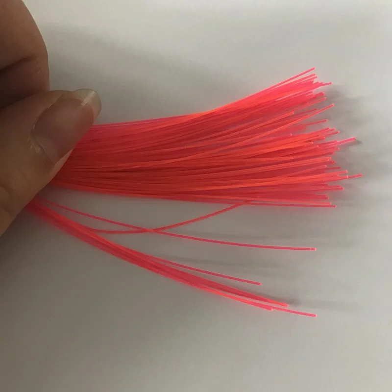 Accessori per tiro con l'arco  - Hunting Bow Compound recensione e prezzo