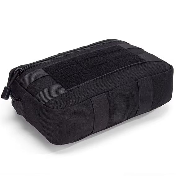 Zaino Tattico, Borsa Utilità M - Outdoor Hunting Bag recensione e prezzo