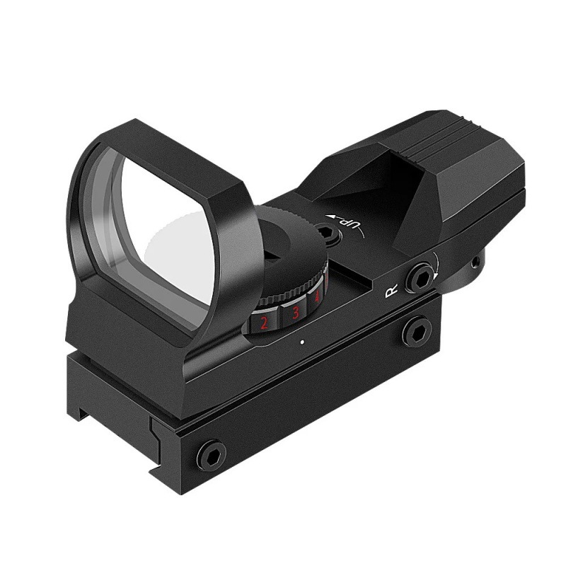 Cannocchiale da puntamento da  - Crossbow Scope Sight recensione e prezzo